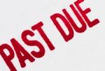 mktgPastDue